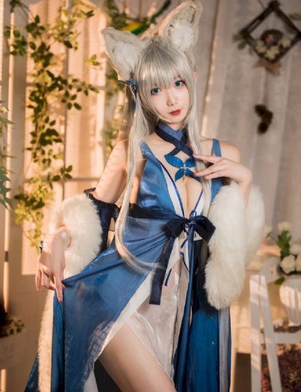 久久亚洲ⅴ无码精品色9_视频30分钟迅雷手机免费观看