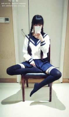 免费看天龙诀_剧情片高清迅雷在线观看