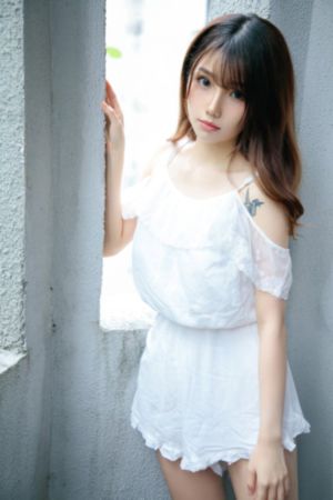 亚洲av无码成人精品区天堂爱_720HD高清在线观看