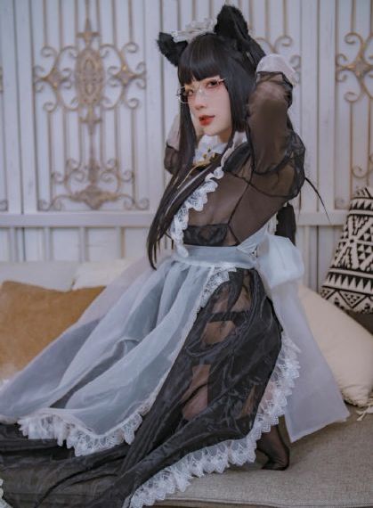 美国一级特黄大片_高清加长版高清迅雷在线观看