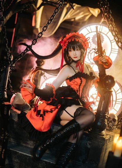 分手同居日记在线看_免费韩剧神马在线观看