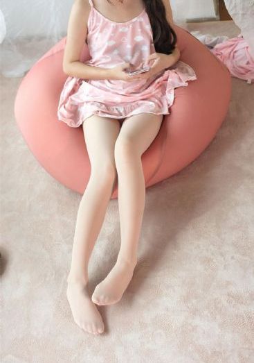 在线亚洲综合一区二区三区_免费高清在线观看电视