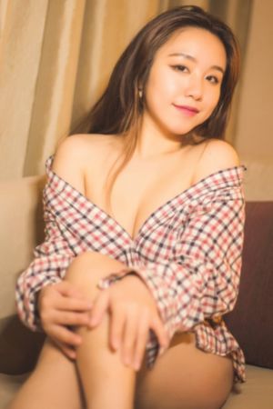 ese男男gay视频网_免费无删减不卡在线观看