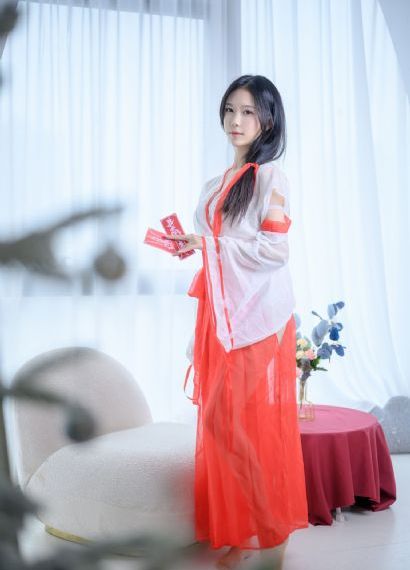 国产精品欧美视频_BD中字字幕高清版在线观看