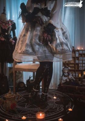 香蕉视频国产_电影西瓜视频在线观看