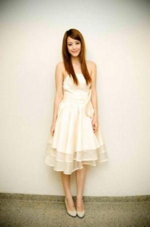 美丽人妻被按摩师侵犯的后果_免费欧美免费在线观看