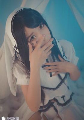 看黄无限数入口_国语字幕HD在线观看