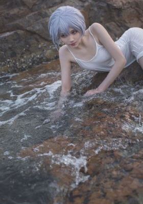 丰满的朋友2_欧美电影免费手机在线看观看