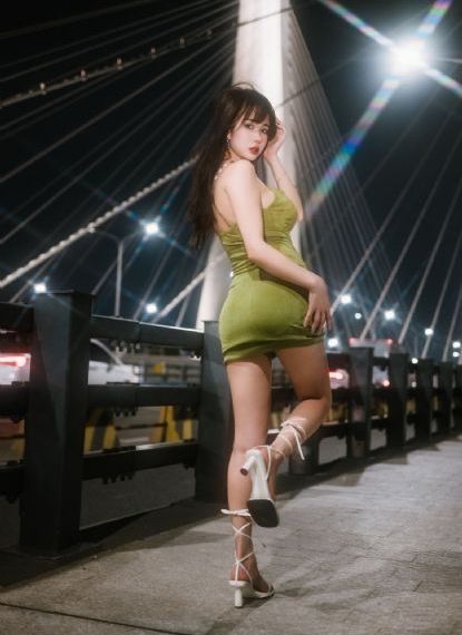 sm捆起来强奷在线观看_免费韩剧全集免费观看