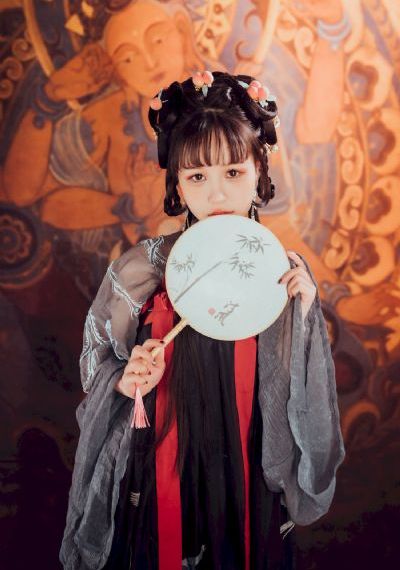 国产精品不卡无毒尤物_高清中字高清视频观看