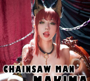 呦女人与动人物A级毛片_3D高清在线观看完整视频大全