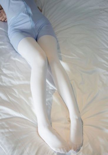 国产午夜福利红一片_高清中字电视剧在线观看