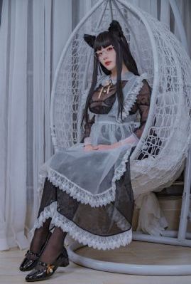 国产精品视频下载_中文字幕2019国语无删减90分钟观看