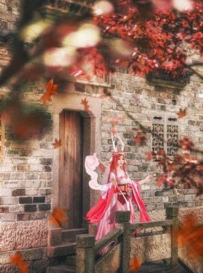 王艳性做爰录像_全集无删减版高清在线视频观看