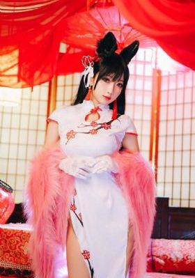 一区二区三区3_720P电影在线观看