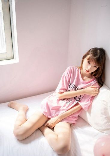 呼噜小精灵第三集免费观看_不卡美剧免费高清观看