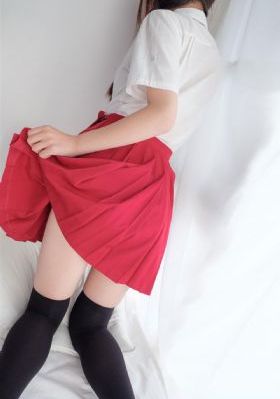 亚洲va国产va在线_最近手机免费完整版在线观看