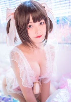 邻居人妻免费观看_高清韩剧免费观看视频