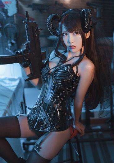 家庭乱伦欧美日韩国产不卡_免费全集全集在线观看