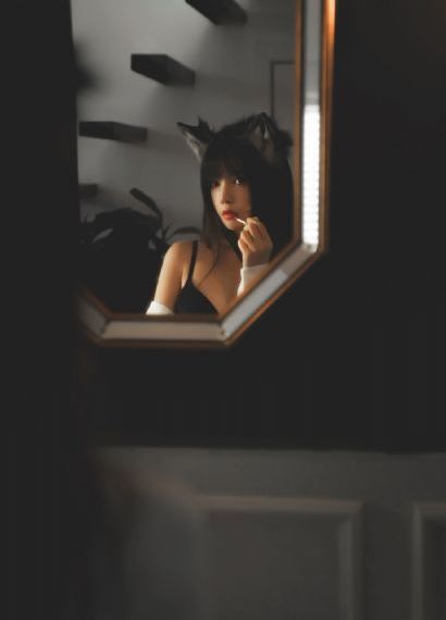 欧美日韩国产精品一区二区蜜桃_迅雷影院免费观看高清版