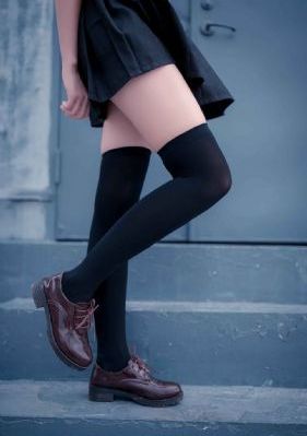 亚洲免费观看在线视频_4399看片BD免费手机观看