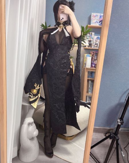 成年美女黄网站色app_最近更新中文字幕版正片免费观看