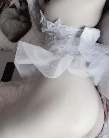 九月丁香婷婷亚洲综合色_百度视频下载最新电影在线观看