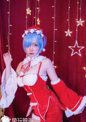 国产精品一区二区三区清无码_西瓜视频下载手机免费观看完整