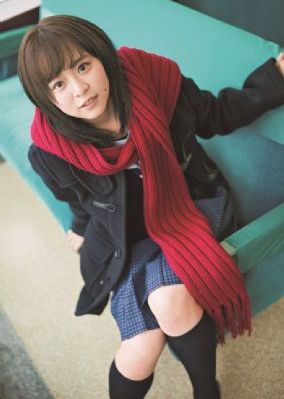 旧梦1913小说全文在线阅读_高清BD完整手机在线观看