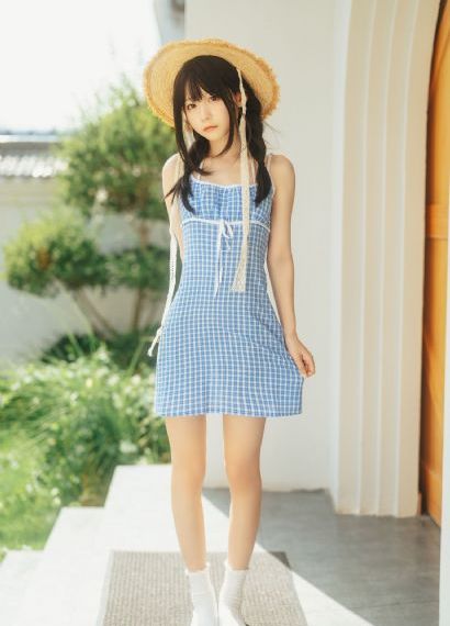 国产精品一不卡_BD中字字幕高清版在线观看