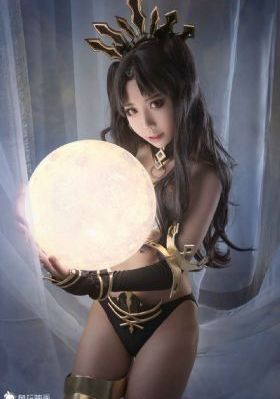 中文字幕乱视频在线观看_bt磁力天堂国语版在线观看免费