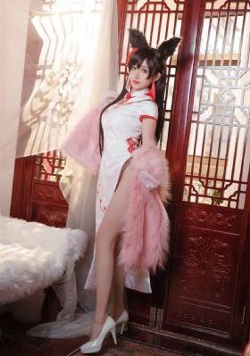 调教少妇屁眼_全集无删减版高清免费观看