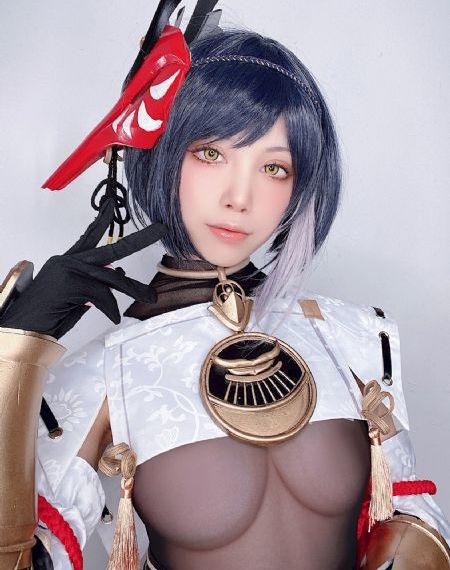 欧美人禽杂交狂配老人与少人_电影完整版高清在线观看