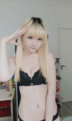 国产精品白浆无码_720P成长在线视频免费观看