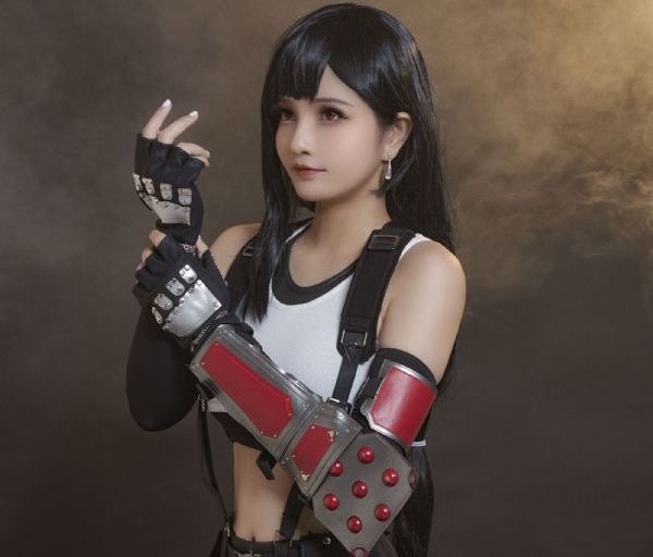 久久久久久夜夜夜猛噜噜_免费完整版动漫免费观看