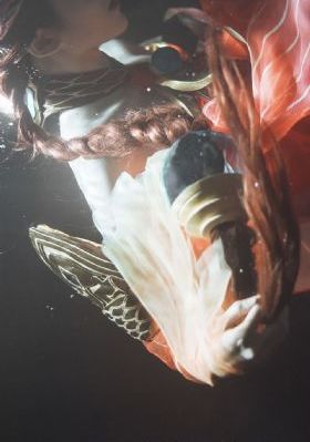 精品无码一区二区三区爱与_未删减版在线观看完整版