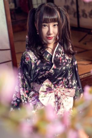 诡扯电影_手机看片免费观看电视剧