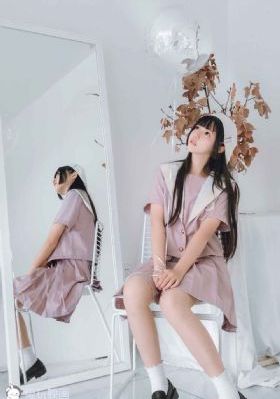 女儿的义父2免费观看影视大全_80s电影天堂字幕高清版在线观看