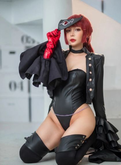 超黄超污毛片免费在线观看_最近更新中文字幕在线视频观看