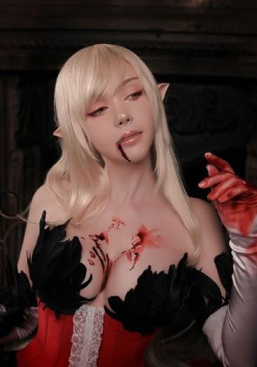 淫男荡女免费视频_蓝光DVD免费观看字幕