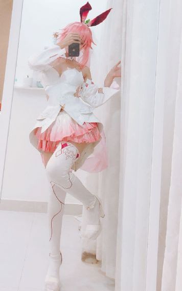 最近中文2019字幕第二页_不卡韩剧全集在线观看播放