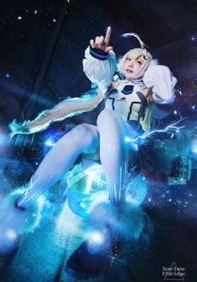 抓娃娃电影免费版_bd影视在线观看免费版