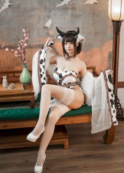 69堂在线播放_4399看片BD高清免费观看