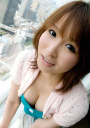 影音先锋黄色资源网站_HD1280P免费完整版在线观看