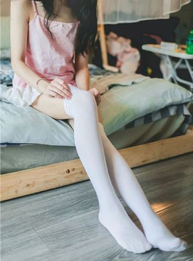 九色蝌蚪av_不卡韩剧免费在线观看播放