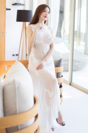 欧美日韩a级片_迅雷看看成事在人免费观看