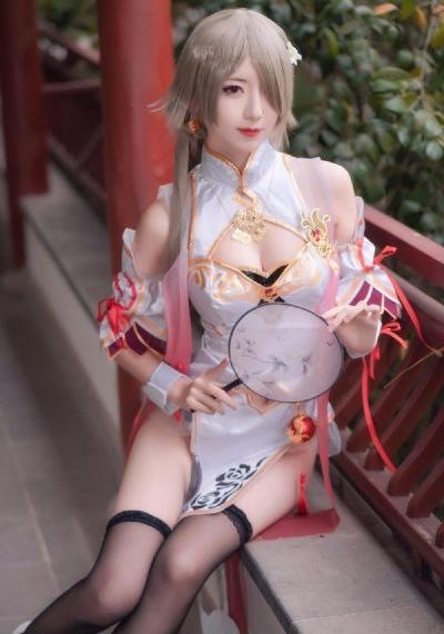 日本熟妇乱人伦精品视频_高清完整免费观看高清版