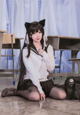 公交上强行被灌满脓液H_bt电影天堂动漫免费观看