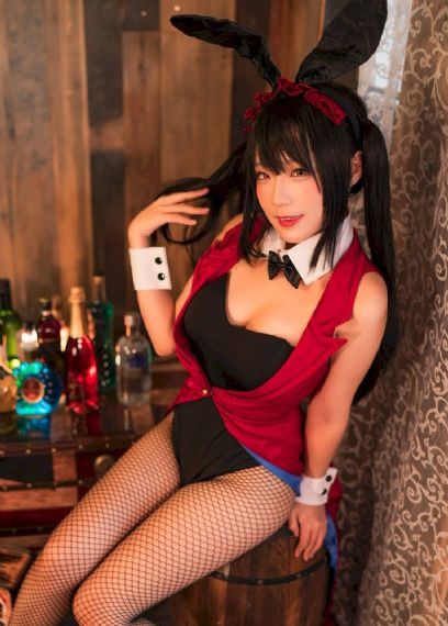 欢迎词团队参观_午夜剧场全集免费观看