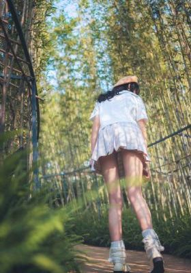 马洪刚跟谁学的千术_高清无删减国语版在线观看免费